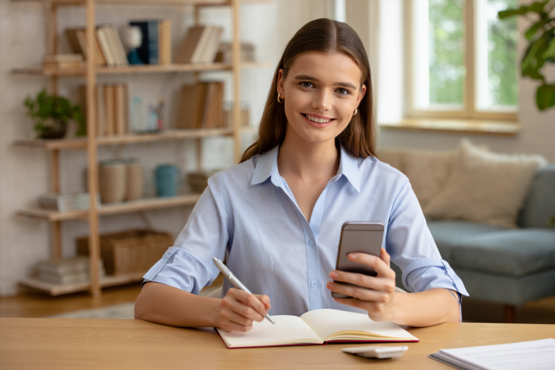 c5fcc74e96afd69b1a11402fc3f0e07d