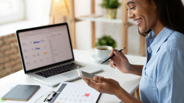 cd03dfe97eb3c8d35c69bf761be6f3b9