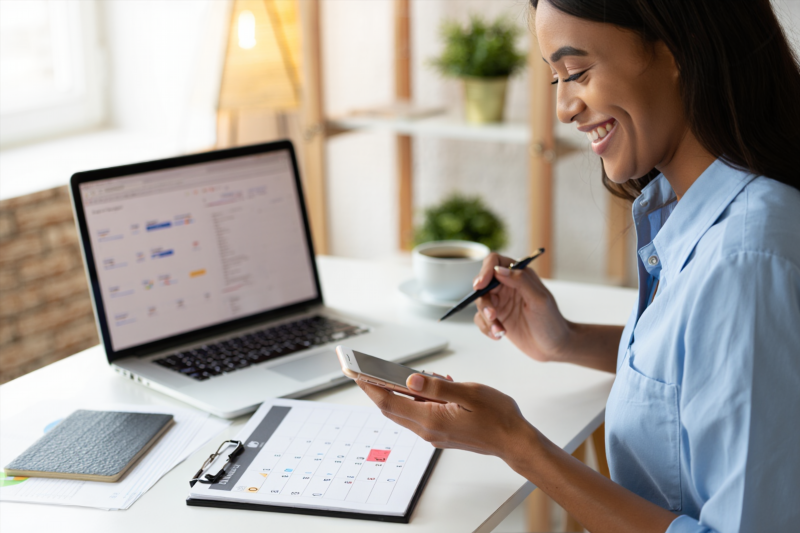 cd03dfe97eb3c8d35c69bf761be6f3b9