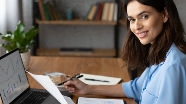 cdf07973796a53fc45a61a5e1f72375f