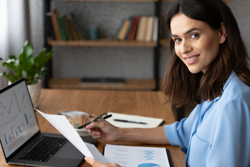 cdf07973796a53fc45a61a5e1f72375f