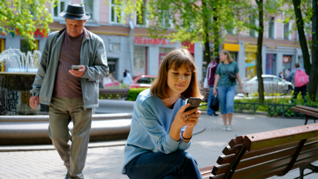 cfa576dd85012701a2d2243ea94af69d