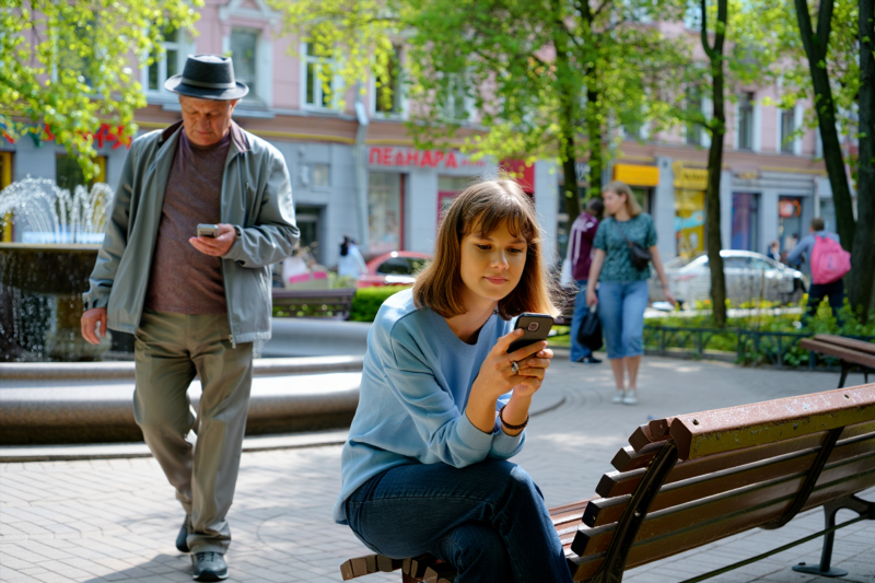 cfa576dd85012701a2d2243ea94af69d