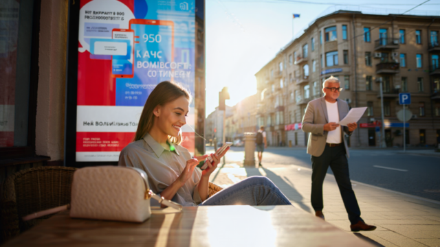 d3e7cf6fe694ec8ed7982915bcb18ce1