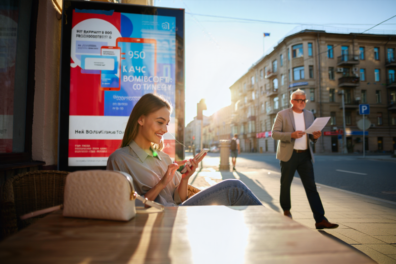 d3e7cf6fe694ec8ed7982915bcb18ce1