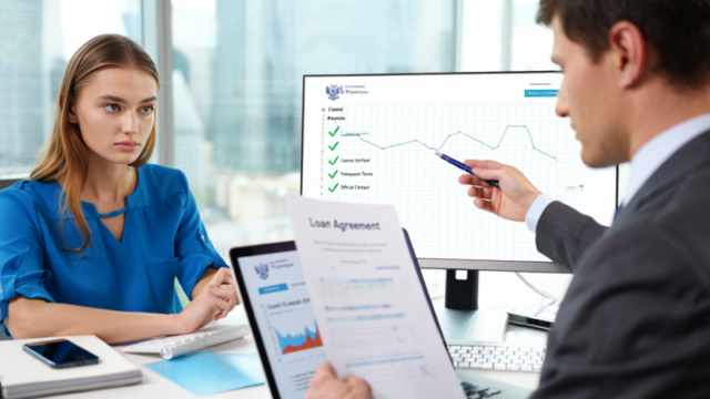 e351aafd1ac655337e443ec5302ac279