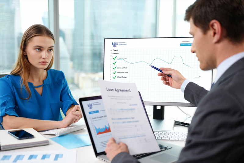 e351aafd1ac655337e443ec5302ac279