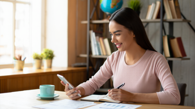 e637654dda97a5a9b1cb2c1cc94e81b2