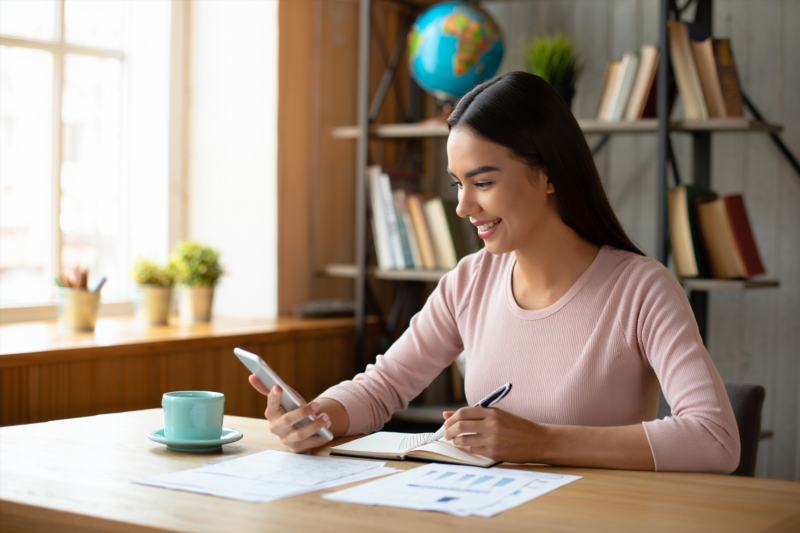 e637654dda97a5a9b1cb2c1cc94e81b2