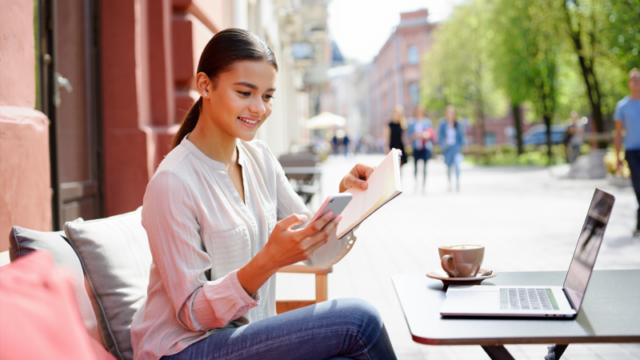 eb70deb85009d66b2121101c83f34811