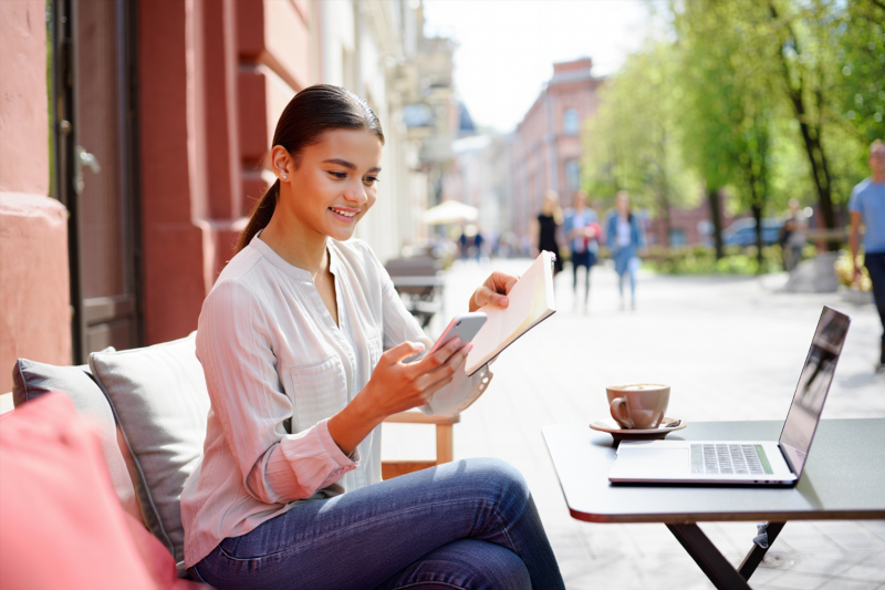 eb70deb85009d66b2121101c83f34811