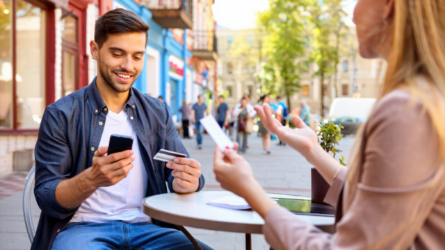 ef219f14d0276def8977782007062e83