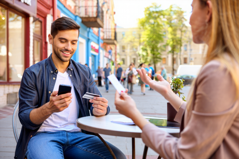 ef219f14d0276def8977782007062e83