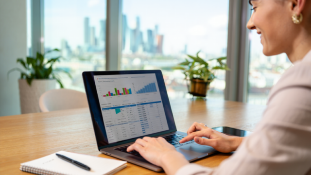 f52851dce5f8d2488ccfedb138dd3a4d