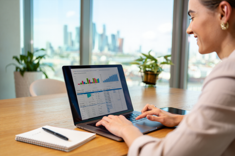 f52851dce5f8d2488ccfedb138dd3a4d