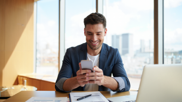 f57d42dfbe6bbbdff53fe5d1d6d2bb50