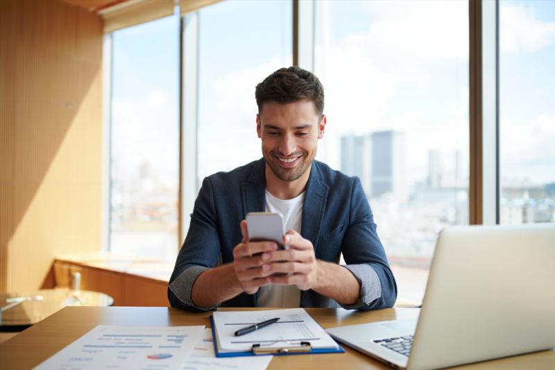 f57d42dfbe6bbbdff53fe5d1d6d2bb50