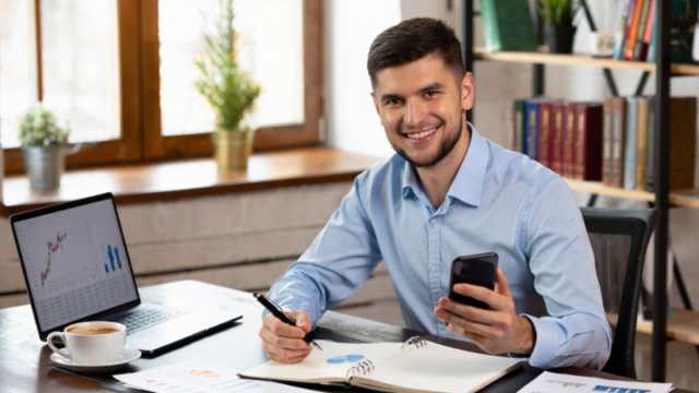 f69985b7dc184a3c37f75dd2405f8538