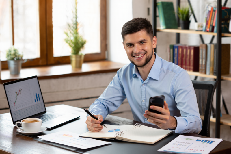 f69985b7dc184a3c37f75dd2405f8538