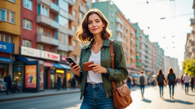 fa1cde49b8658e45d1920bc524c7e6e3