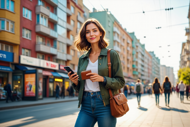 fa1cde49b8658e45d1920bc524c7e6e3