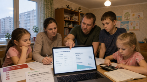 ipotechnyj kalkuljator platezh i dosrochnoe pogashenie 69570d2a