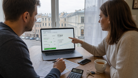 ipotechnyj kalkuljator stavka ot 2 i kombo programmy 2add986a