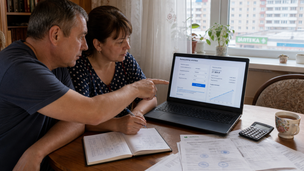 ipoteka 6 mln na 30 let raschet onlajn v orenburge fb858473