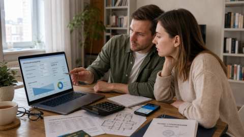 kak rasschitat ipoteku i strahovku onlajn d3ffd031